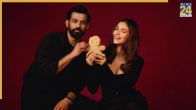 Alia Bhatt in Tumbbad 2
