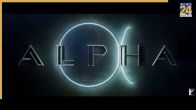 alpha box office collection
