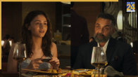 Alpha Box Office Collection
