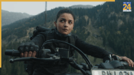Alpha Film