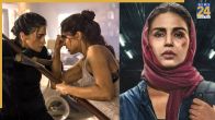 Alpha Vs Baby Do Die Do Box Office Collection