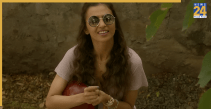 AndhaDhun