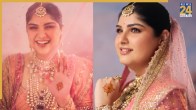 Anshula Kapoor photos