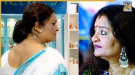 kyunki saas bhi kabhi bahu thi fame apara mehta