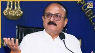Delhi Orders CAG Audit of DISCOMs