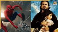 Awarapan Re Release