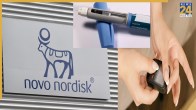 Awiqli Insulin India Launch