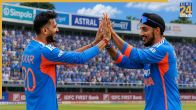 Axar Patel and Arshdeep Singh