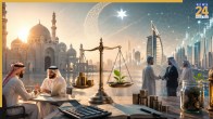 Islamic Banking