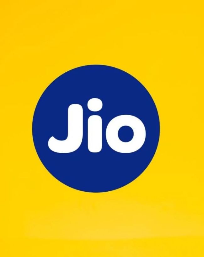 Jio के 199 रुपये वाले प्लान से तुलना