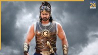 Baahubali