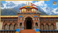 Badrinath Dham