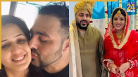 Badshah and isha