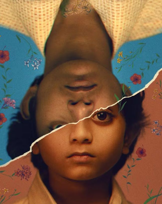 बालन: द बॉय