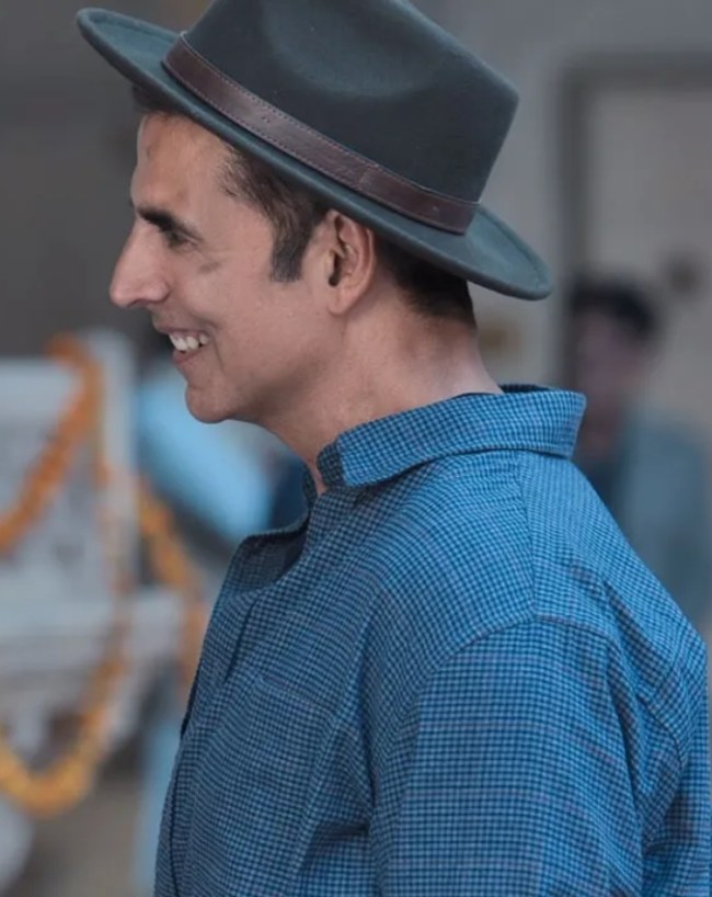 रिलीज को हुआ एक महीना