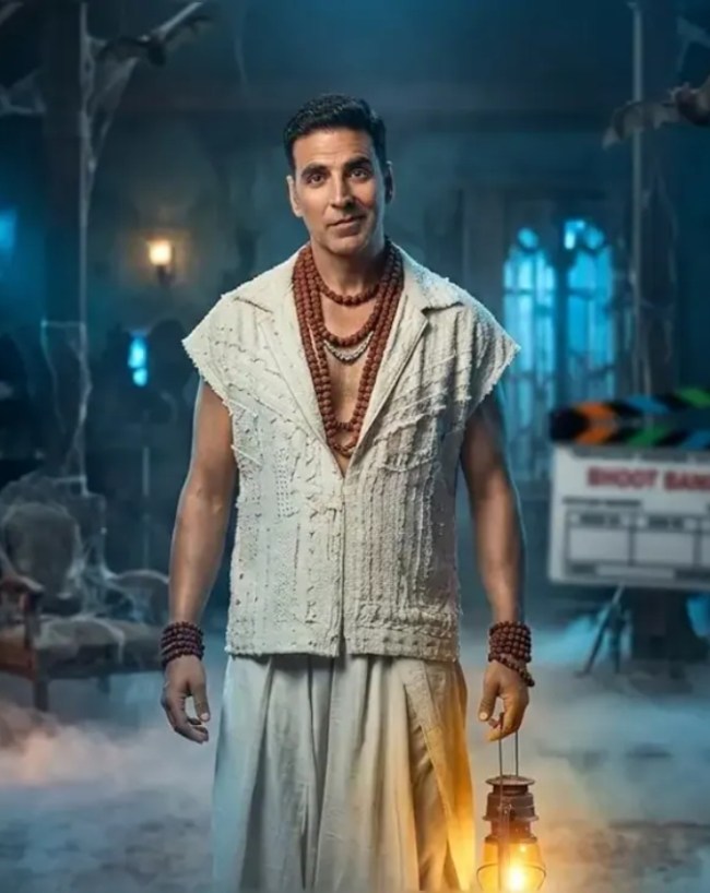 आईएमडीबी रेटिंग