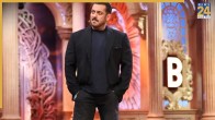 Bigg Boss 20