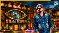 Masoom Sharma, bigg boss 20