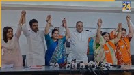Jan Suraaj, Prashant Kishor, BJP Bihar, Bankipur Assembly by election, Bihar political news