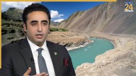 Indus Waters Treaty, India-Pakistan dispute, Bilawal Bhutto, Asim Munir, Indus Waters Treaty