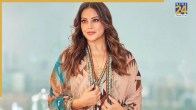 Bipasha Basu