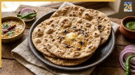 Birra Roti Recipe Bundelkhand