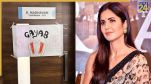 Bollywood Actors Trolled