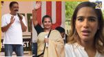 Jantar Mantar protest 2026