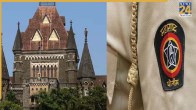 Bombay High Court