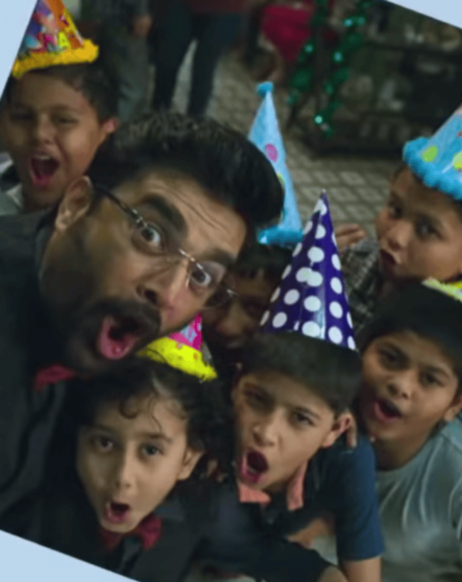 ब्रीथ सीरीज कहां देखें?