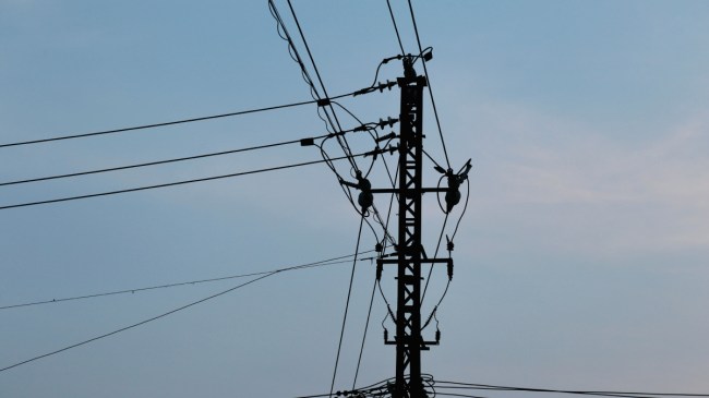बिजली कटने से पहले निपटा लें ये काम
