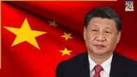 What is China's draconian law