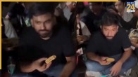 Sonam Wangchuk hunger strike, Abhijit Deepke, Cockroach Janata Party, Jantar Mantar protest, Dharmendra Pradhan NEET leak controversy, Abhijit Deepke Viral video
