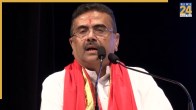 Baruipur incident, Prabhas Mandal encounter, police encounter, West Bengal crime, Chief Minister statement