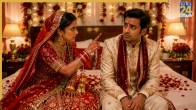bride threatens groom