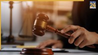 MP High Court verdict, Murder of pregnant wife, life sentence reduced due to grave provocation, Madhya Pradesh legal news