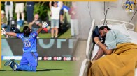 Shapoor Zadran