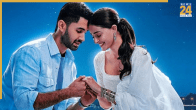 Chand Mera Dil