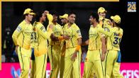 Chennai Super Kings