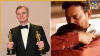 Christopher Nolan Blockbuster Movie