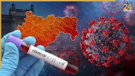 Corona Virus Alert