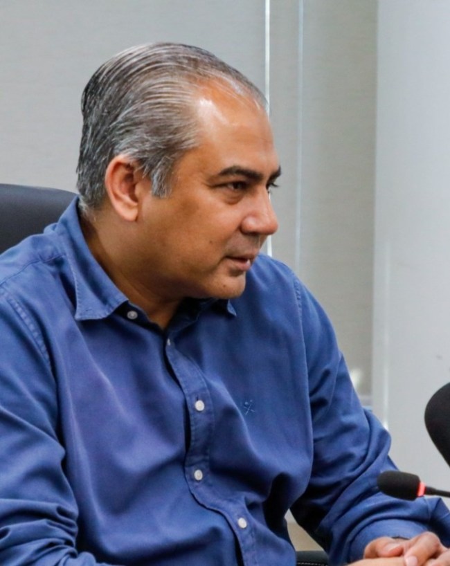 पाकिस्तान और सऊदी अरब के बीच हुआ समझौता