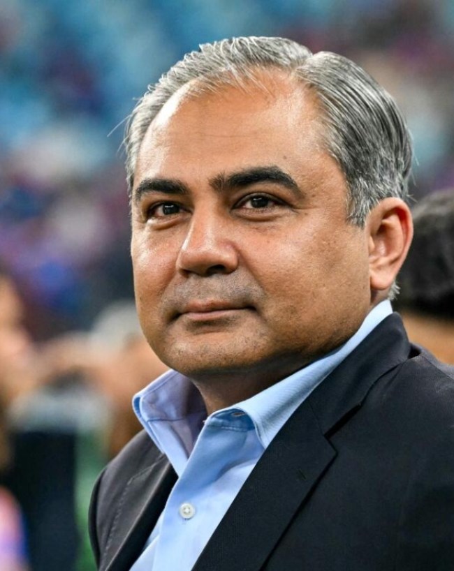 जेद्दा में बनेगा स्टेडियम