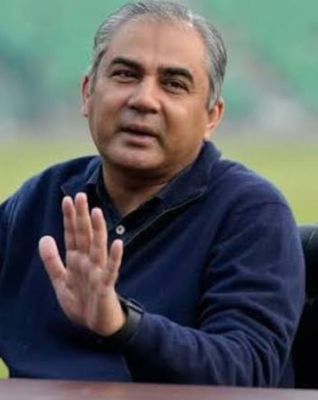 पाकिस्तान और सऊदी के बीच मजबूत संबंध