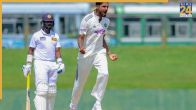 IND A vs SL A Photo Credit: X