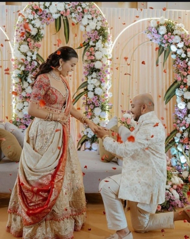 टीम इंडिया से दूर चल रहे हैं शॉ