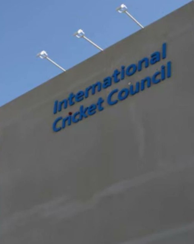 ICC की सालाना जनरल मीटिंग में इन प्रस्तावों की चर्चा