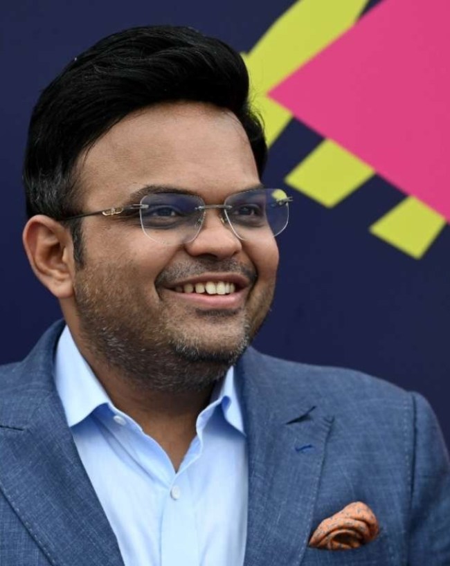 वनडे क्रिकेट में हो सकता है बदलाव