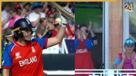 ENG W vs AUS W: Photo Source-X