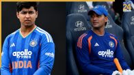 Abhishek Sharma and Vaibhav Sooryavanshi: Image Credit/ AI